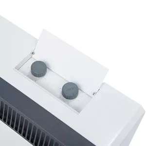 Fusion termoakumulacioni radijator 2400 W