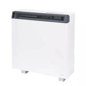 Fusion termoakumulacioni radijator 3200 W