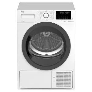 Beko mašina za sušenje veša DF 7439 SX