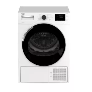 Beko mašina za sušenje veša DS 8440 SXW