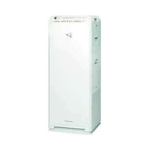 Daikin prečistač i ovlaživač vazduha MCK55W