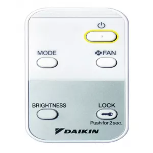 Daikin prečistač i ovlaživač vazduha MCK55W