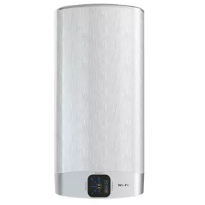 Ariston bojler VELIS EVO PLUS 50 WiFi