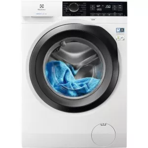 Electrolux mašina za sušenje veša  EW8H258S