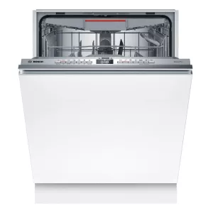 Bosch ugradna sudomašina SMV4ECX26E