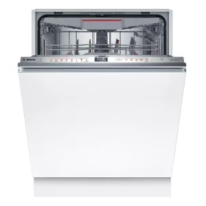 Bosch ugradna sudomašina SMV6ECX93E