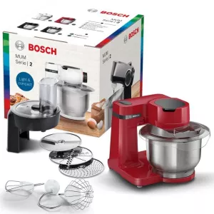 Bosch multipraktik MUMS2ER01