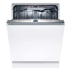 Bosch ugradna sudomašina SMV6EDX57E
