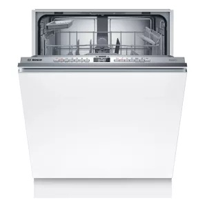 Bosch ugradna sudomašina SMV4HAX48E