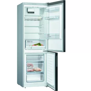 Bosch kombinovani frižider KGV36VBEAS