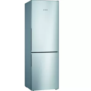 Bosch kombinovani frižider KGV36VLEAS