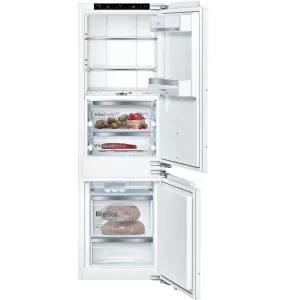 Bosch ugradni frižider KIF86PFE0