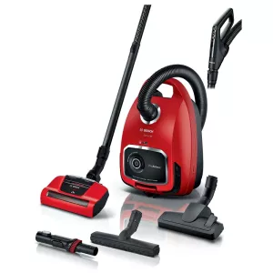 Bosch usisivač sa kesom BGL6PET1