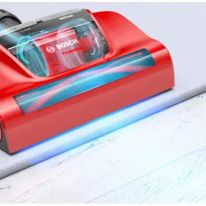 Bosch usisivač sa kesom BGL6PET1