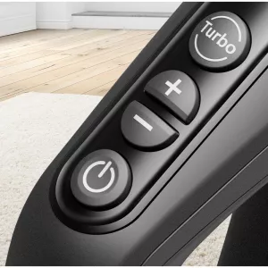Bosch usisivač sa kesom BGL6PET1
