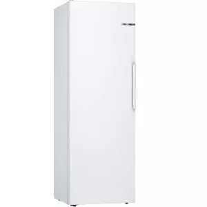 Bosch frižider KSV33NWEP