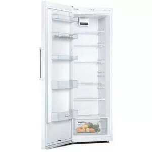 Bosch frižider KSV33NWEP