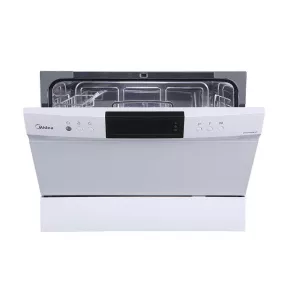 Midea sudomašina MTD55S100W