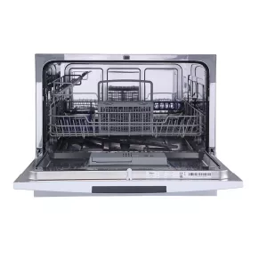 Midea sudomašina MTD55S100W
