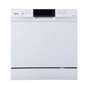 Midea sudomašina MTD55S110W