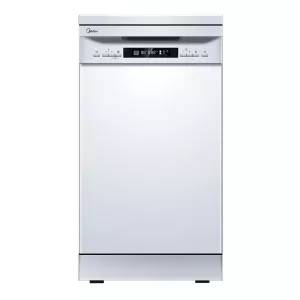 Midea sudomašina MFD45S350W.1