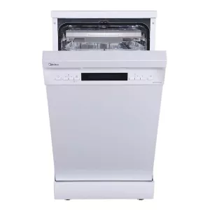 Midea sudomašina MFD45S350W.1