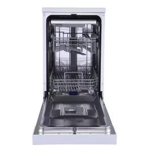 Midea sudomašina MFD45S350W.1