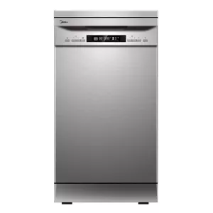 Midea sudomašina MFD45S350S