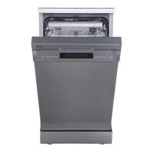 Midea sudomašina MFD45S350S