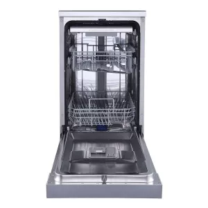 Midea sudomašina MFD45S350S
