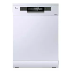 Midea sudomašina  MFD60S229W