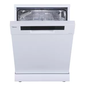 Midea sudomašina  MFD60S229W