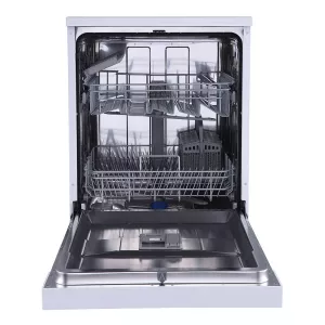 Midea sudomašina  MFD60S229W