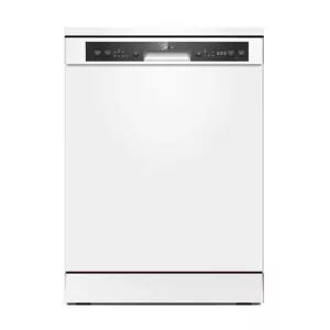 Midea sudomašina  MFD60S120W 60cm