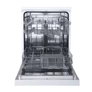 Midea sudomašina  MFD60S120W 60cm