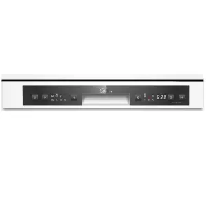 Midea sudomašina  MFD60S120W 60cm