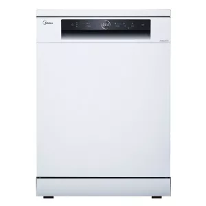 Midea  sudomašina MFD60S230W 60cm