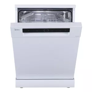 Midea  sudomašina MFD60S230W 60cm