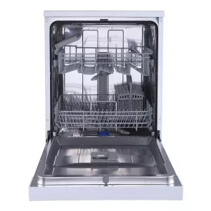 Midea  sudomašina MFD60S230W 60cm