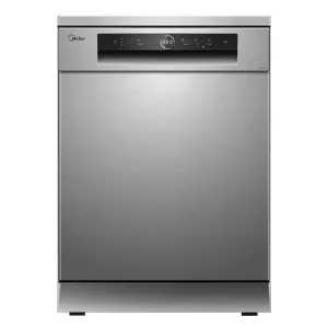Midea sudomašina MFD60S230S 60cm