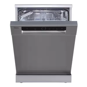 Midea sudomašina MFD60S230S 60cm