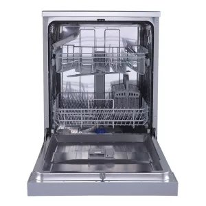 Midea sudomašina MFD60S230S 60cm