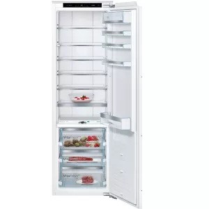 Bosch ugradni frižider KIF81PFE0