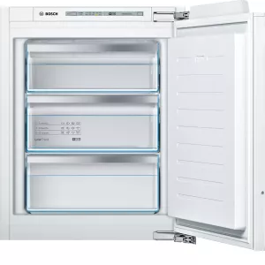 Bosch ugradni zamrzivač GIV11AFE0