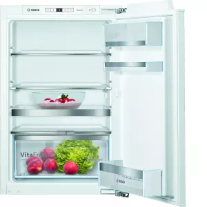 Bosch ugradni frižider KIR21AFF0