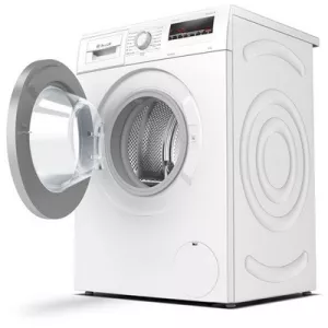 Bosch veš mašina WAN24291BY