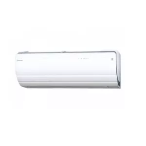 Daikin inverter klima uređaj FTXZ50N/RXZ50N Ururu Sarara