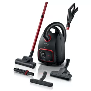 Bosch usisivač sa kesom BGL6POW1