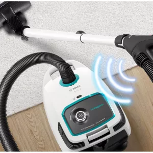 Bosch usisivač sa kesom BGL6HYG1
