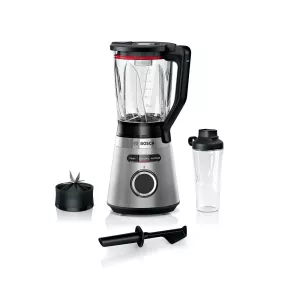 Bosch blender MMB6384M